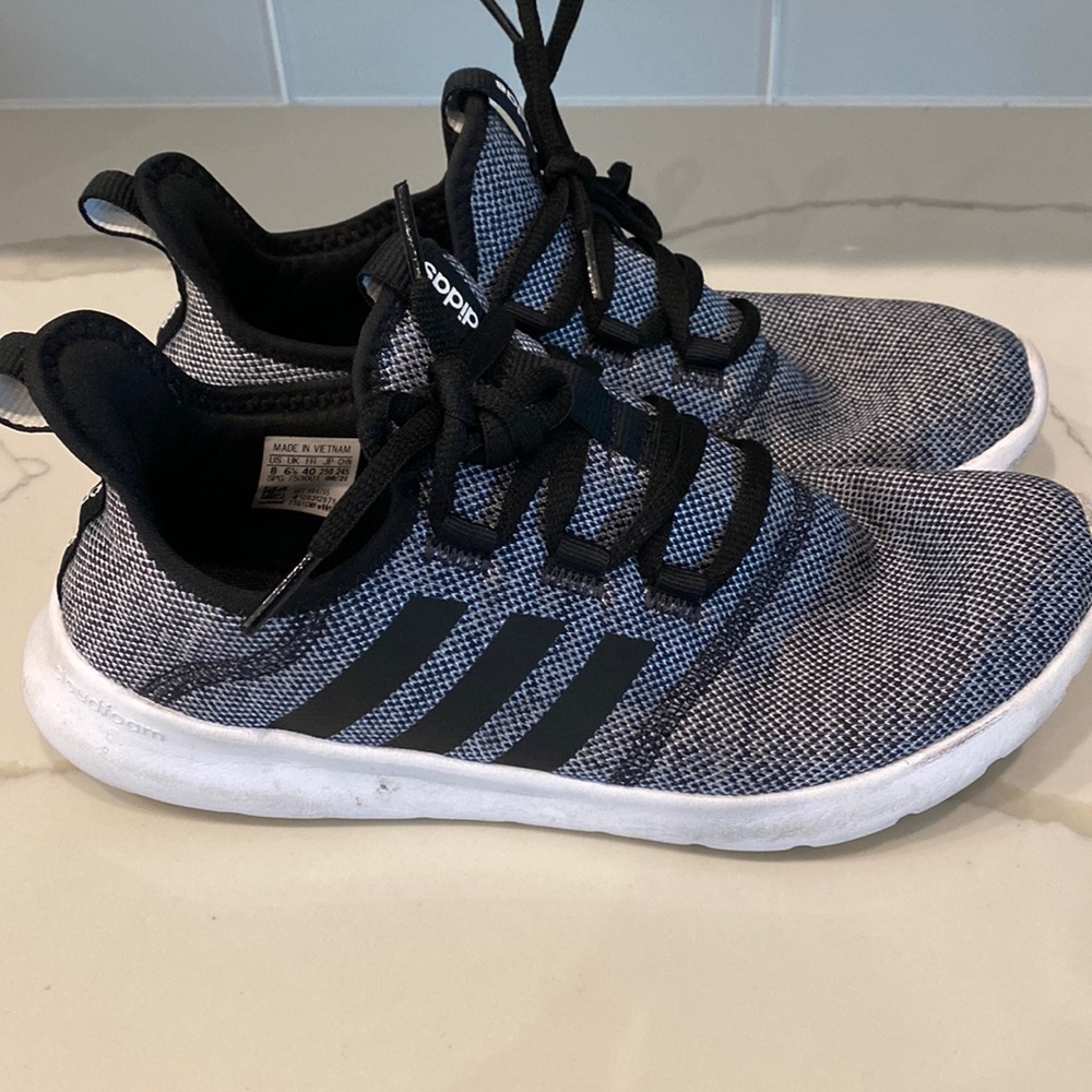 Adidas sneakers